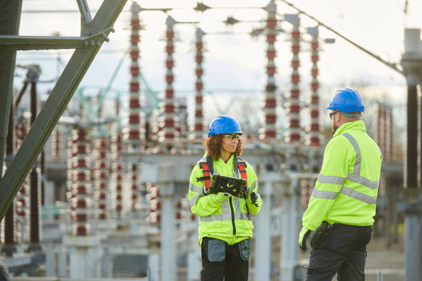 Southaven, MS Electrician Company
