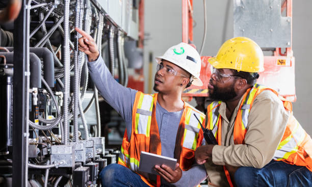 Generator Installation Services in Southaven, MS