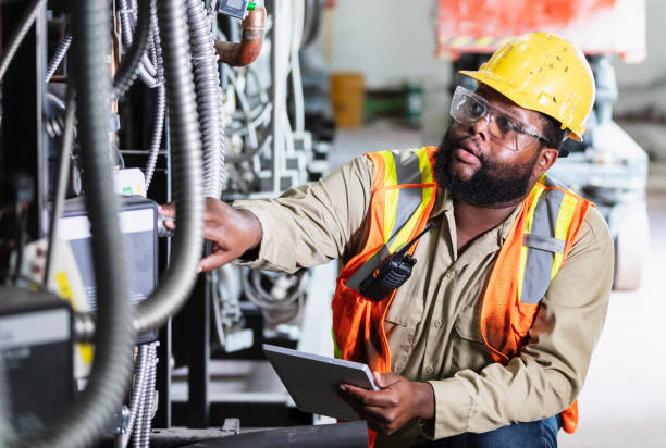 Best Home Electrical Repair  in Southaven, MS